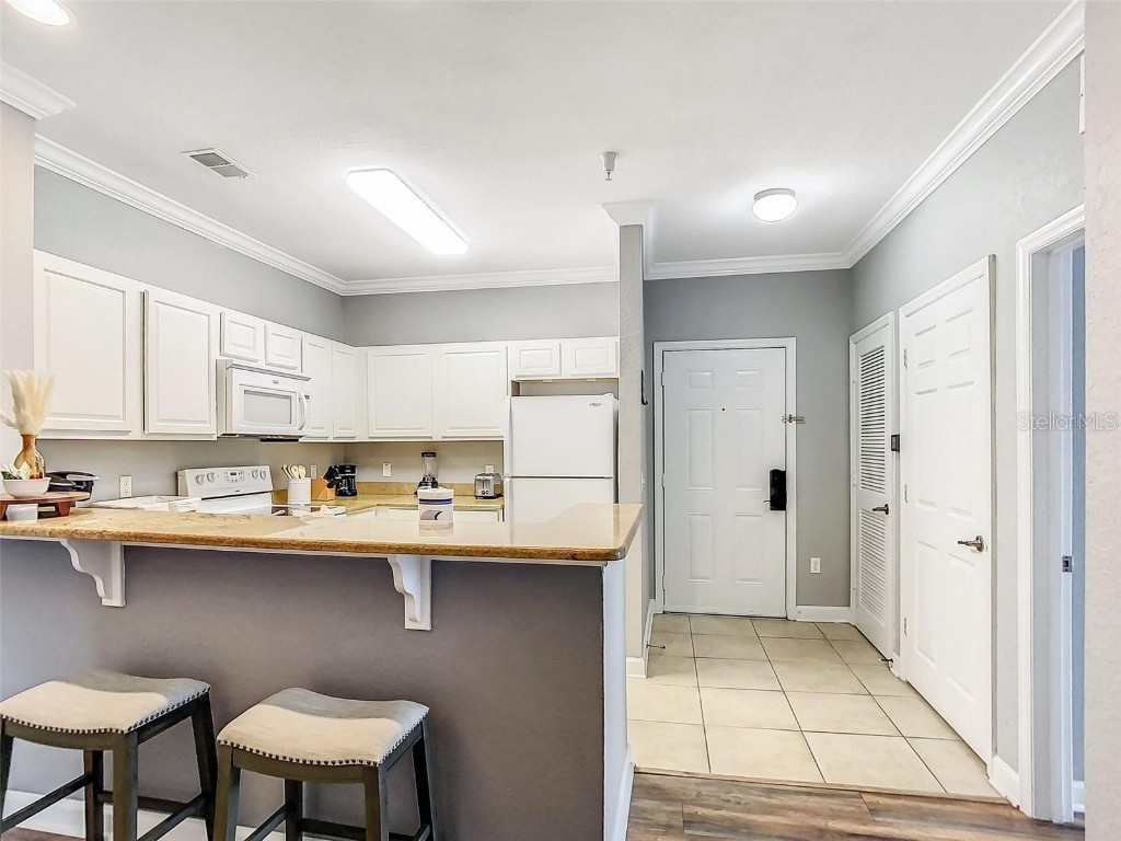 1361 Tuscan Terrace #7303 Davenport FL 33896 S5129890 image6