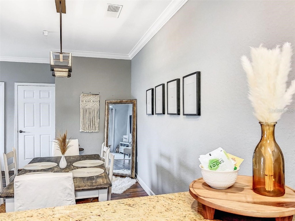 1361 Tuscan Terrace #7303 Davenport FL 33896 S5129890 image7