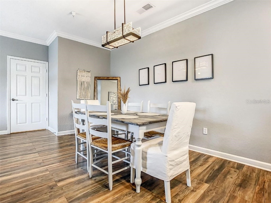 1361 Tuscan Terrace #7303 Davenport FL 33896 S5129890 image8