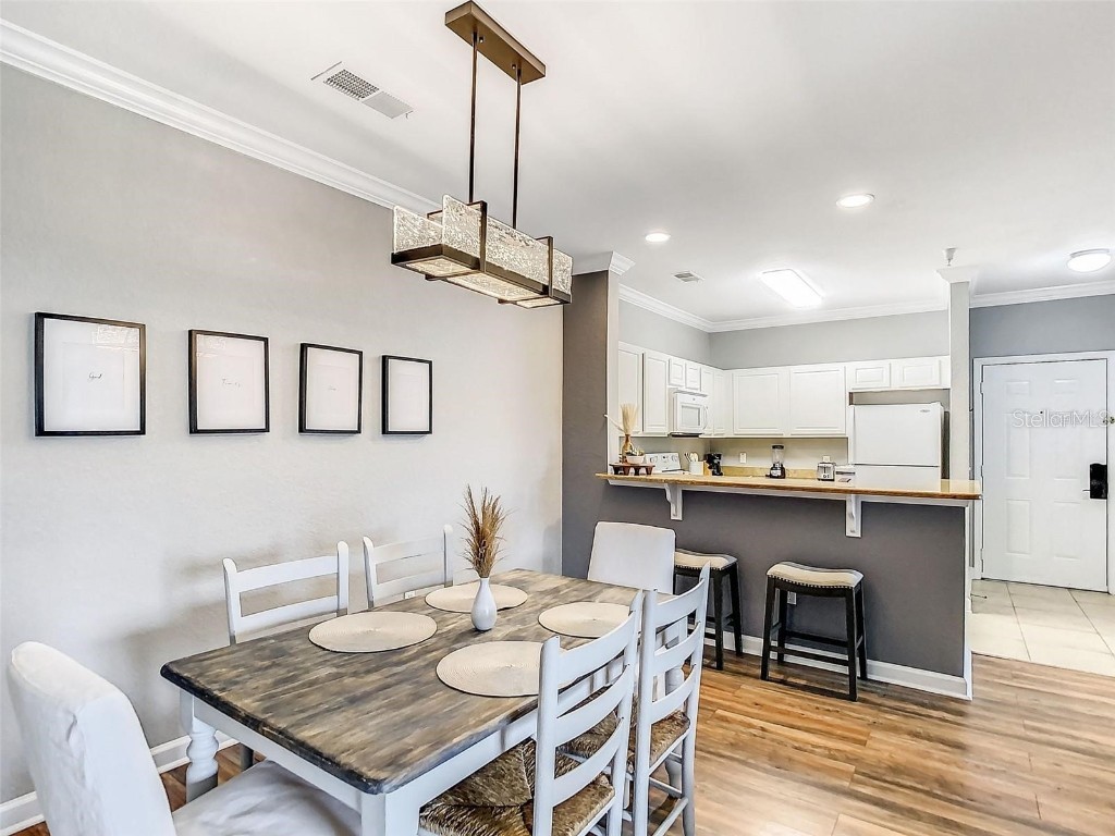 1361 Tuscan Terrace #7303 Davenport FL 33896 S5129890 image9