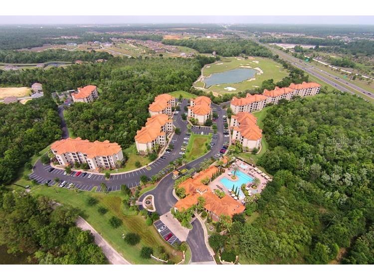 1361 Tuscan Terrace #7305 Davenport FL 33896 S5118247 image1