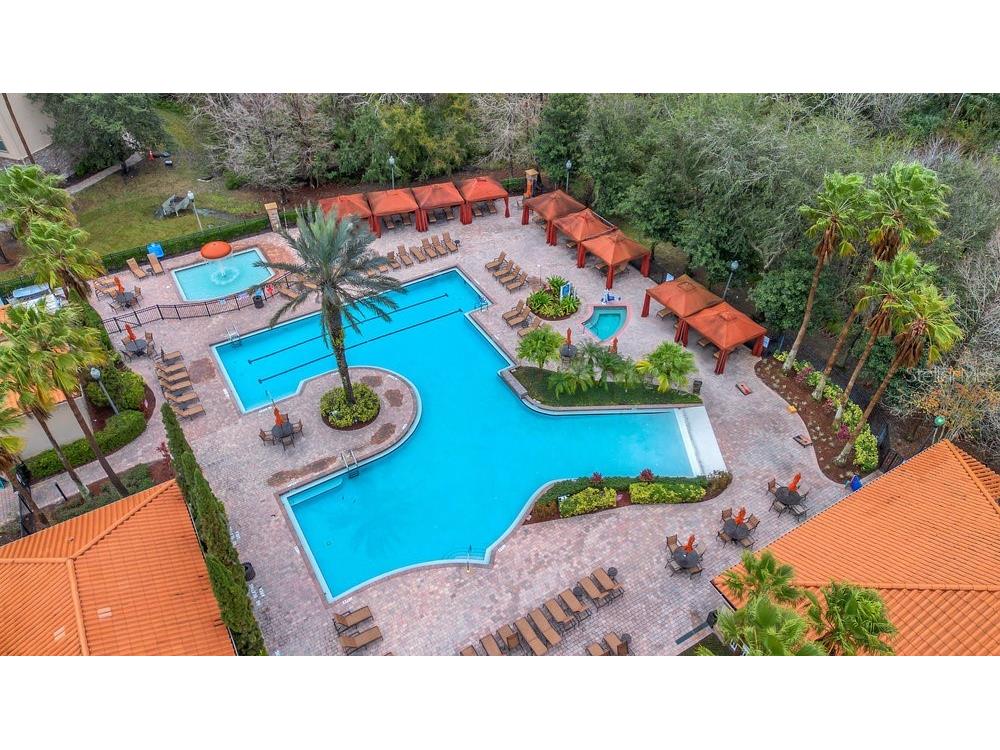 1361 Tuscan Terrace #7401 Davenport FL 33896 O6273048 image10