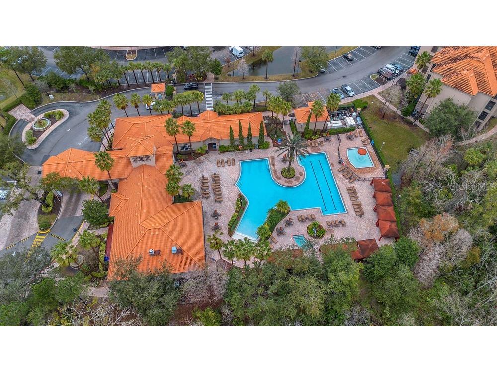 1361 Tuscan Terrace #7401 Davenport FL 33896 O6273048 image11