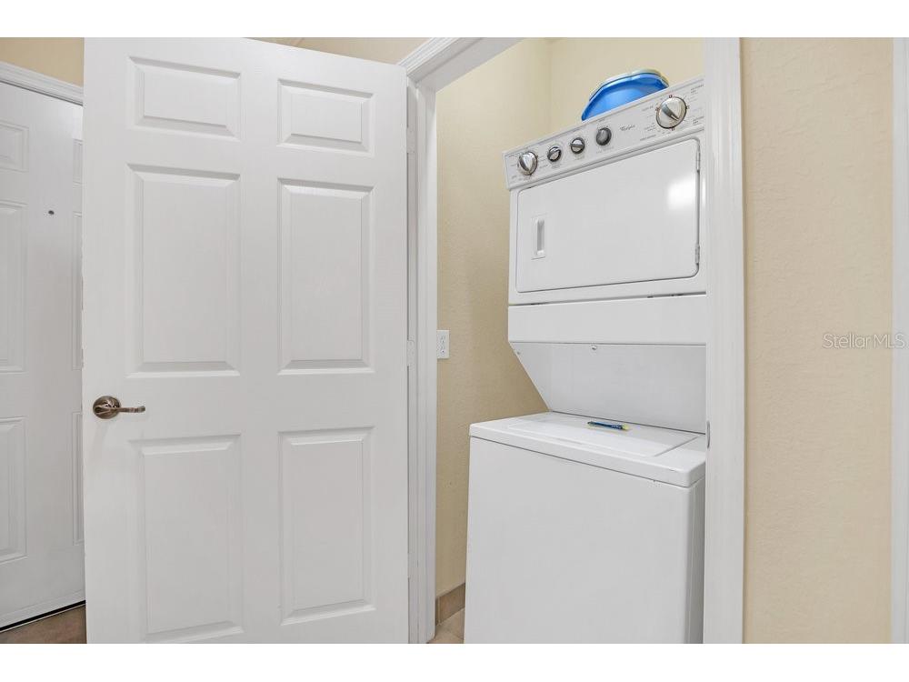 1361 Tuscan Terrace #7401 Davenport FL 33896 O6273048 image12