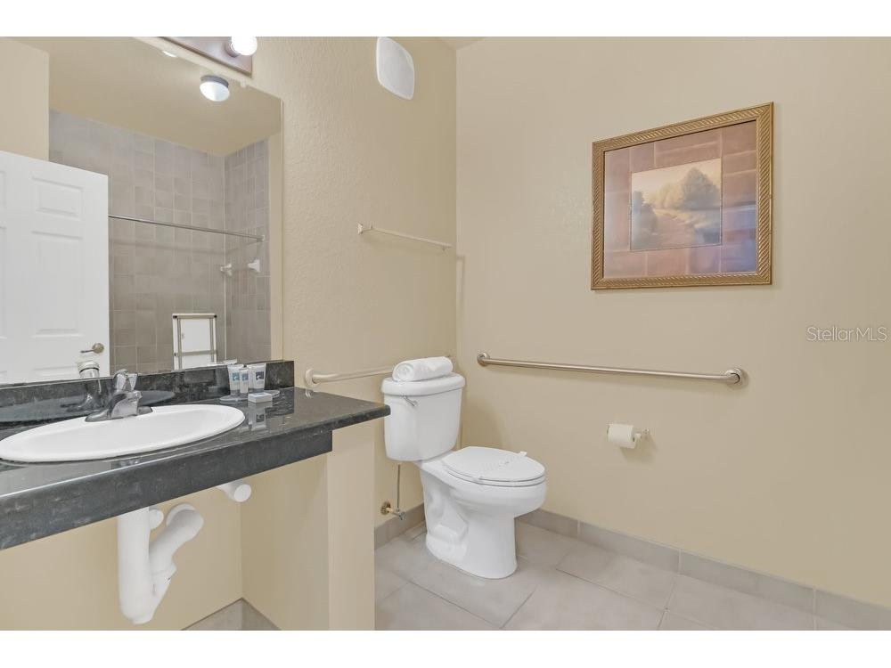 1361 Tuscan Terrace #7401 Davenport FL 33896 O6273048 image13