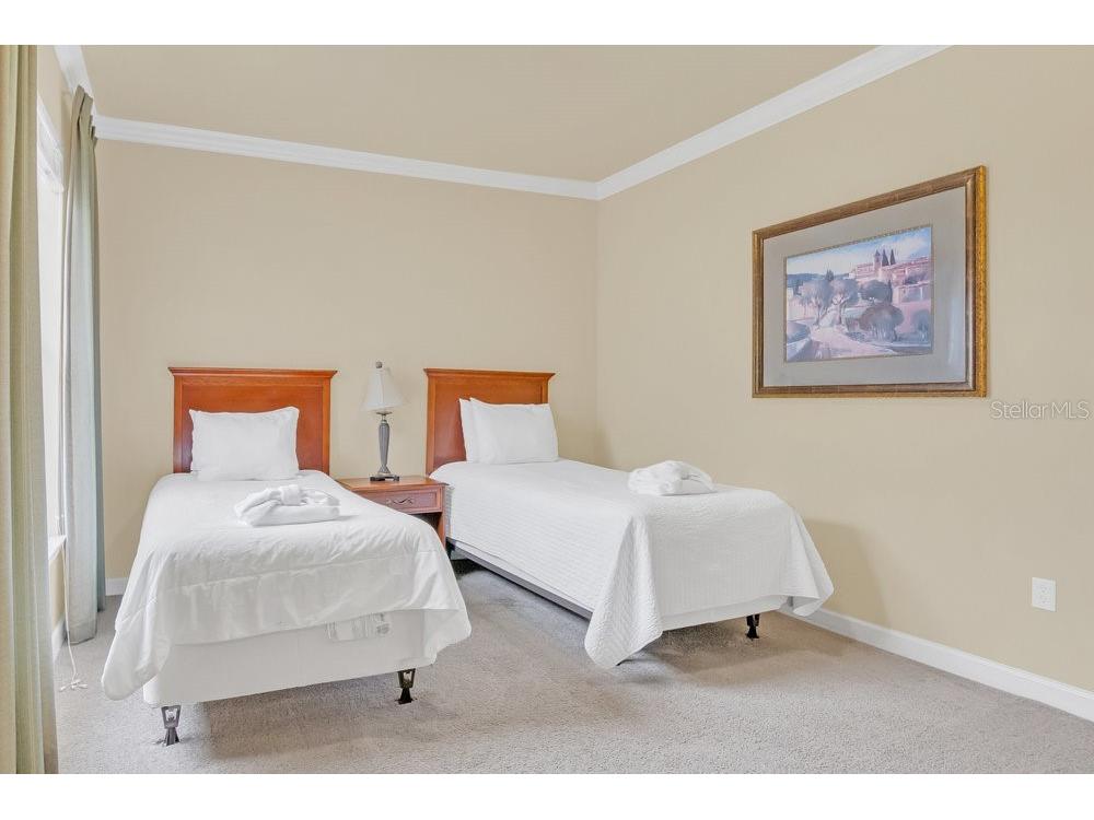 1361 Tuscan Terrace #7401 Davenport FL 33896 O6273048 image14