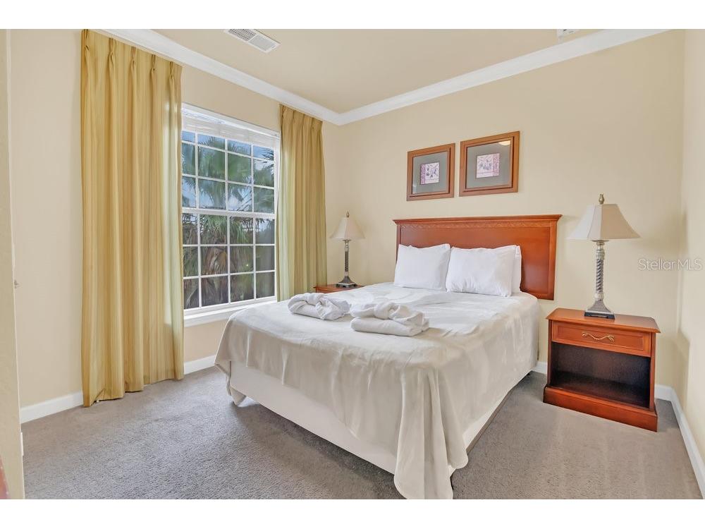 1361 Tuscan Terrace #7401 Davenport FL 33896 O6273048 image15