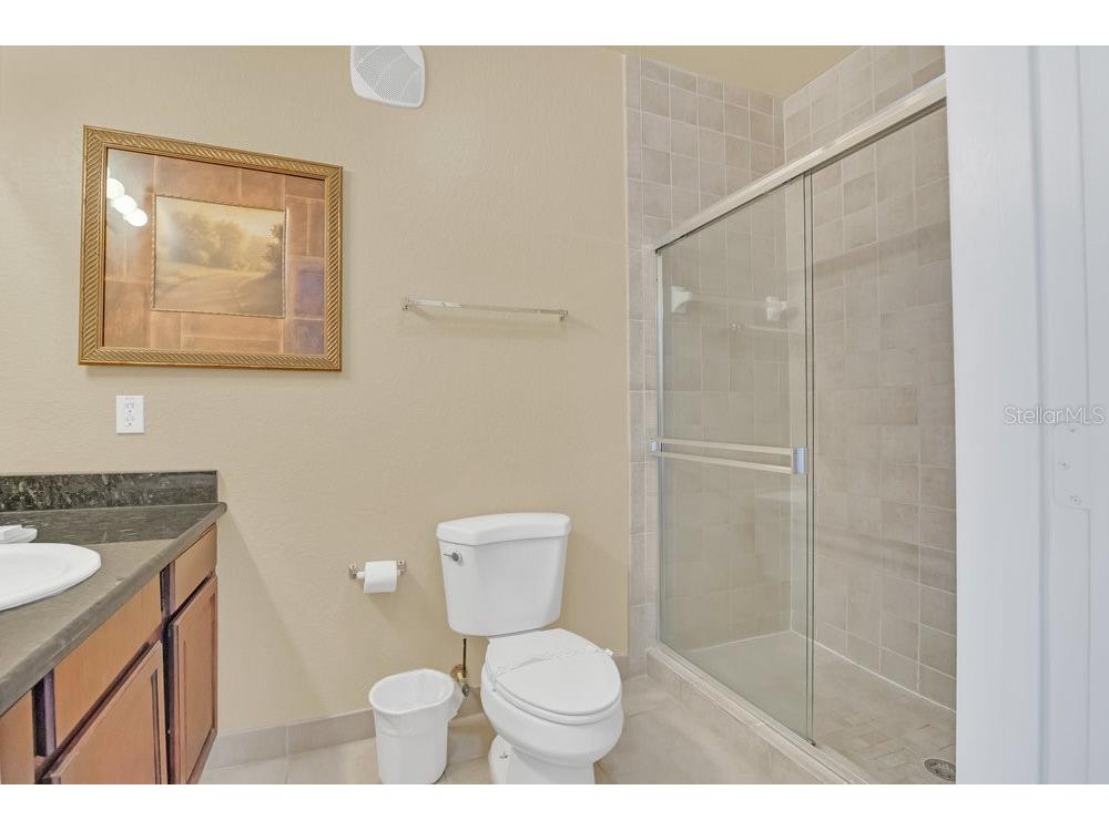 1361 Tuscan Terrace #7401 Davenport FL 33896 O6273048 image17