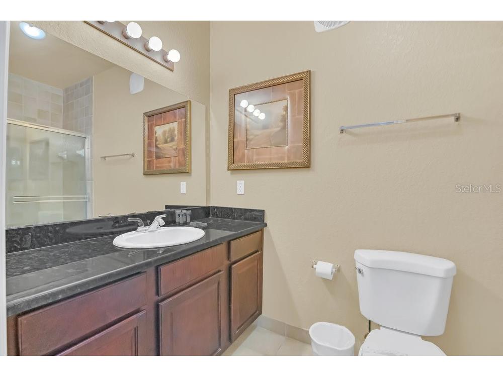 1361 Tuscan Terrace #7401 Davenport FL 33896 O6273048 image18