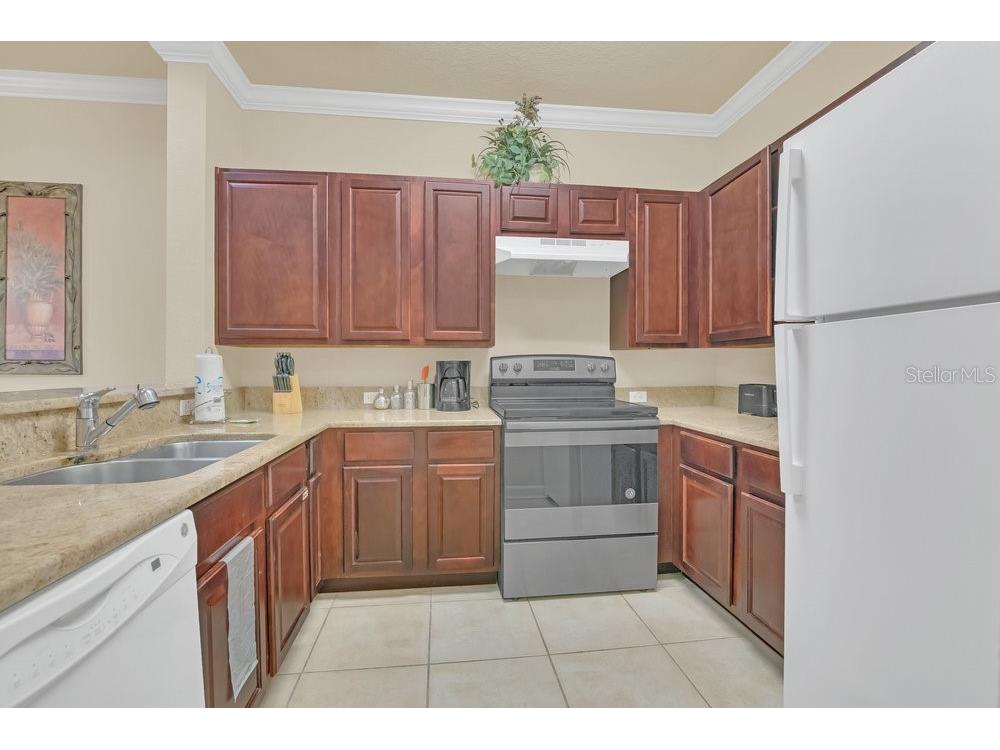 1361 Tuscan Terrace #7401 Davenport FL 33896 O6273048 image2