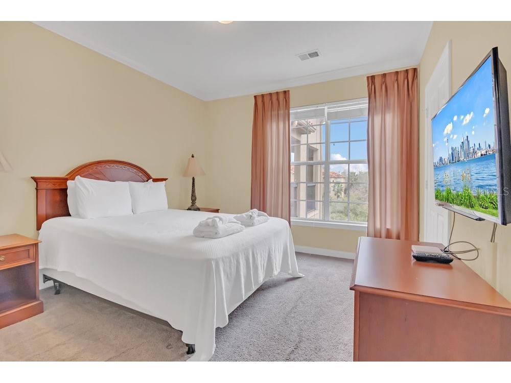 1361 Tuscan Terrace #7401 Davenport FL 33896 O6273048 image20