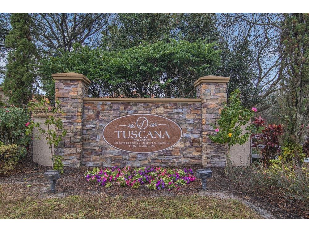 1361 Tuscan Terrace #7401 Davenport FL 33896 O6273048 image25