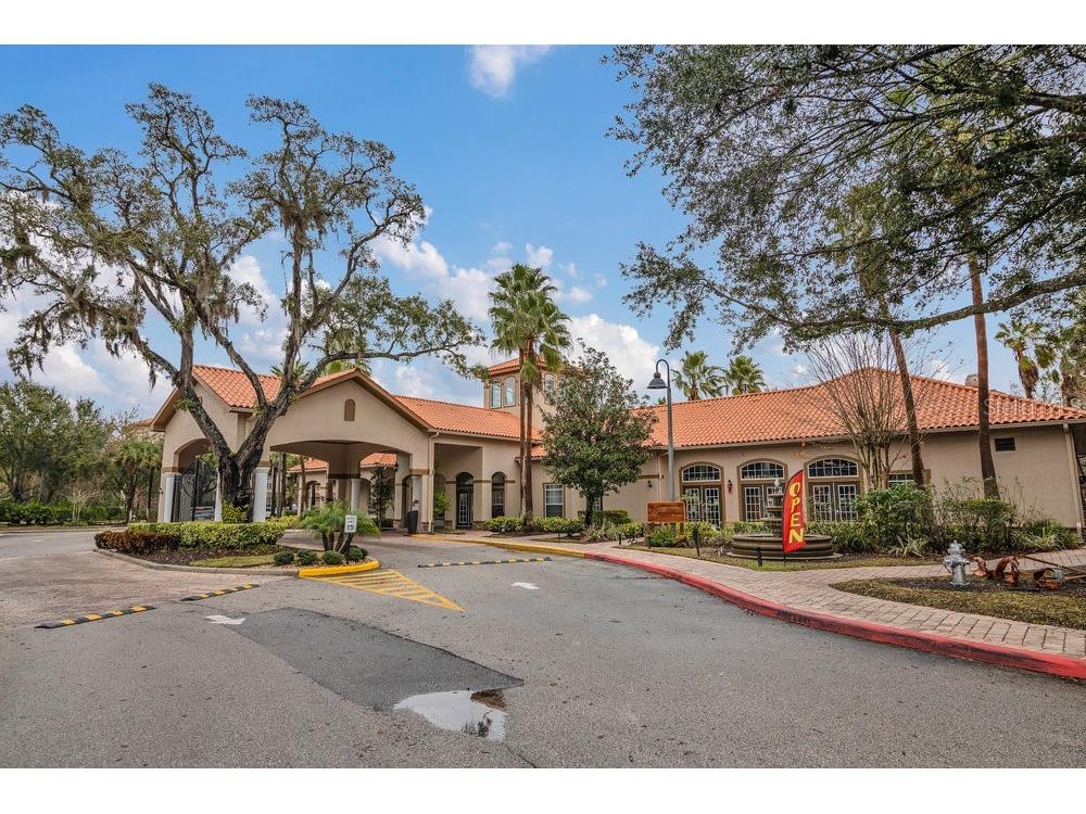 1361 Tuscan Terrace #7401 Davenport FL 33896 O6273048 image26