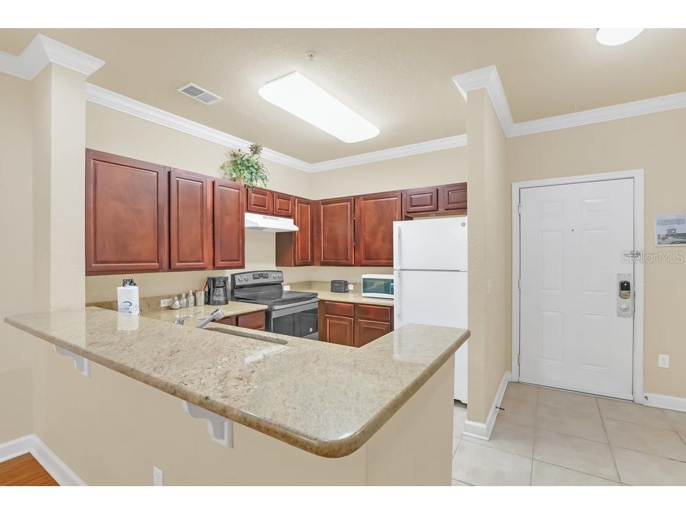 1361 Tuscan Terrace #7401 Davenport FL 33896 O6273048 image3