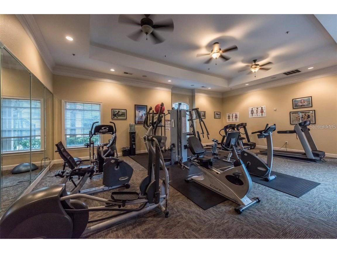 1361 Tuscan Terrace #7401 Davenport FL 33896 O6273048 image33