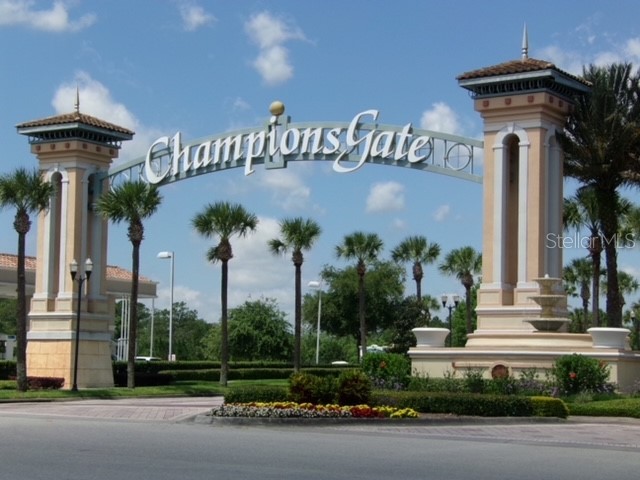 1361 Tuscan Terrace #7401 Davenport FL 33896 O6273048 image34