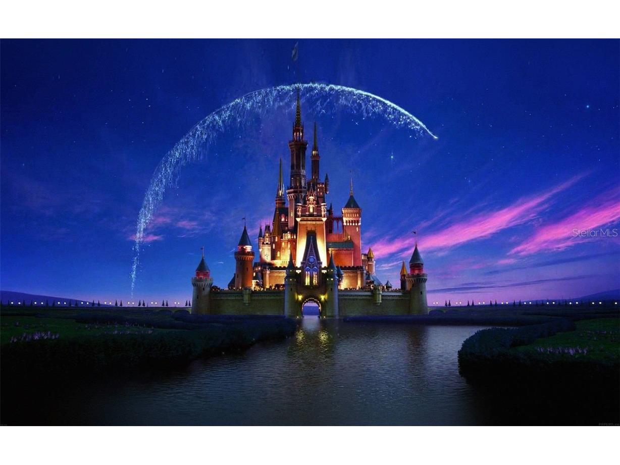 1361 Tuscan Terrace #7401 Davenport FL 33896 O6273048 image36