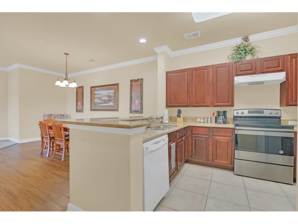 1361 Tuscan Terrace #7401 Davenport FL 33896 O6273048 image4