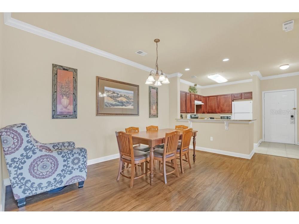 1361 Tuscan Terrace #7401 Davenport FL 33896 O6273048 image5