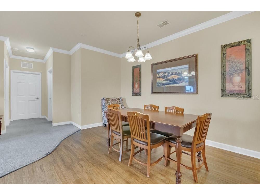 1361 Tuscan Terrace #7401 Davenport FL 33896 O6273048 image6