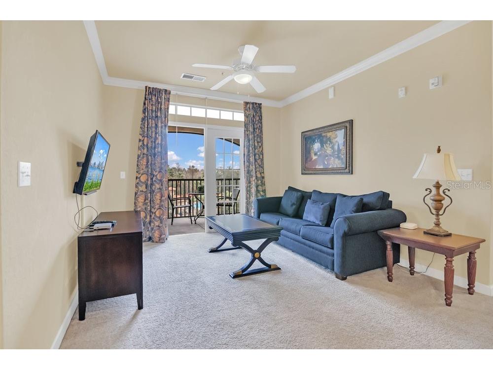 1361 Tuscan Terrace #7401 Davenport FL 33896 O6273048 image7