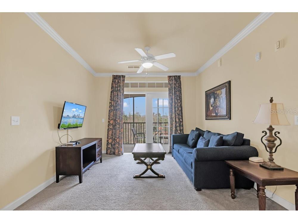 1361 Tuscan Terrace #7401 Davenport FL 33896 O6273048 image8