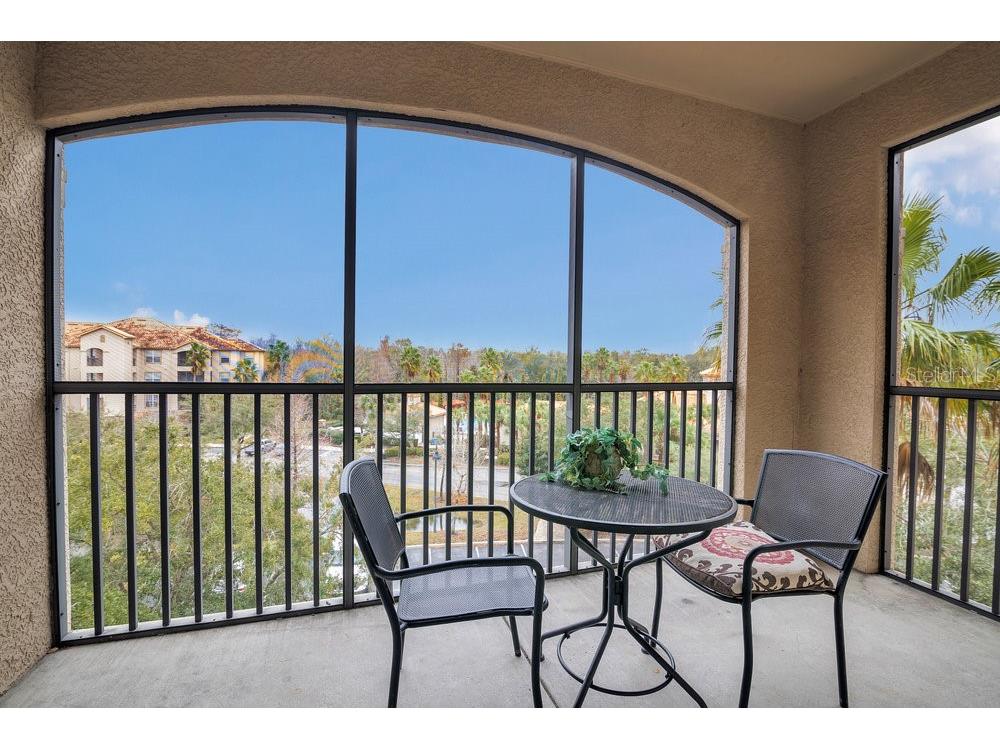 1361 Tuscan Terrace #7401 Davenport FL 33896 O6273048 image9