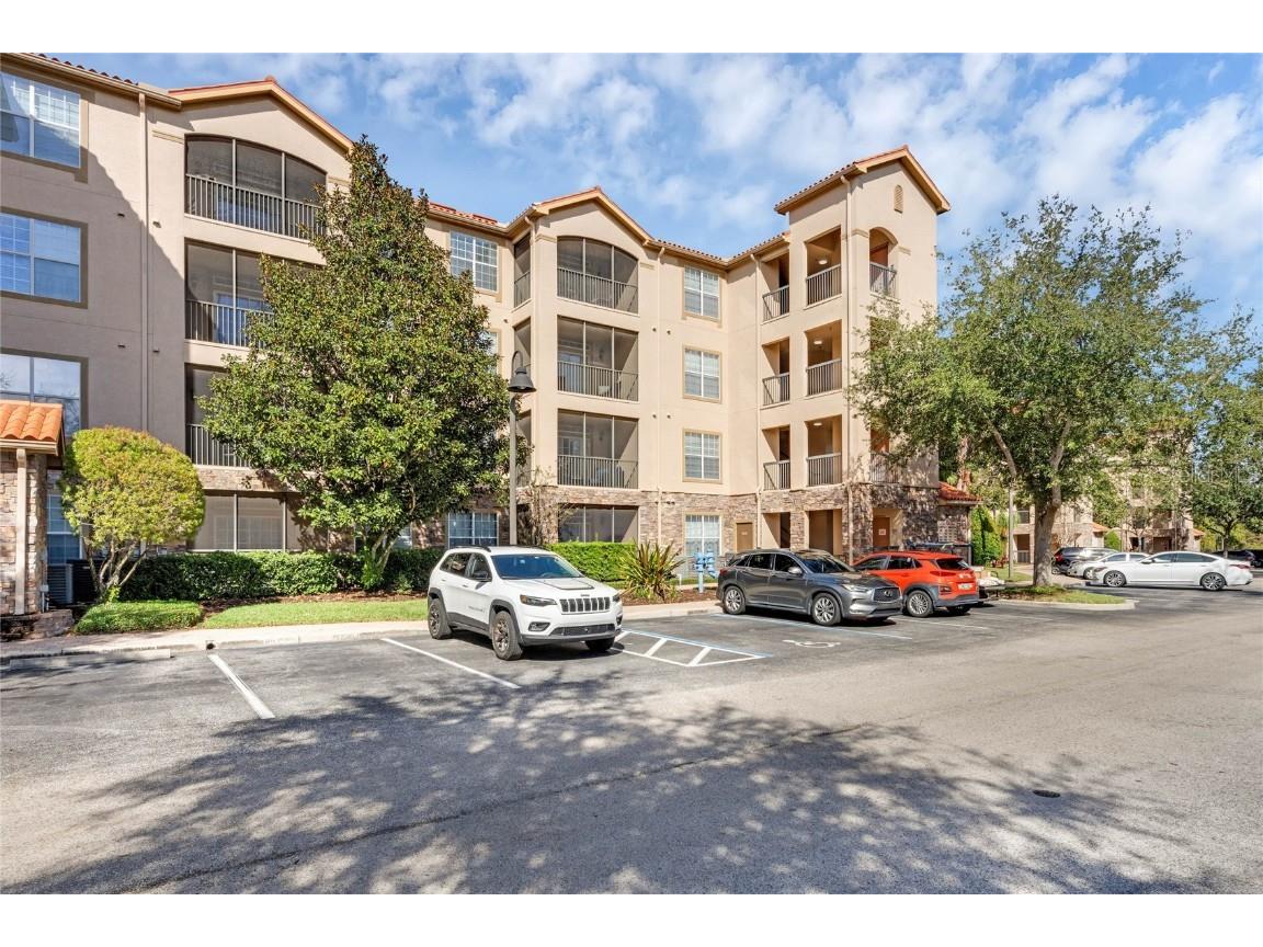 1361 Tuscan Terrace #7405 Davenport FL 33896 G5076788 image1