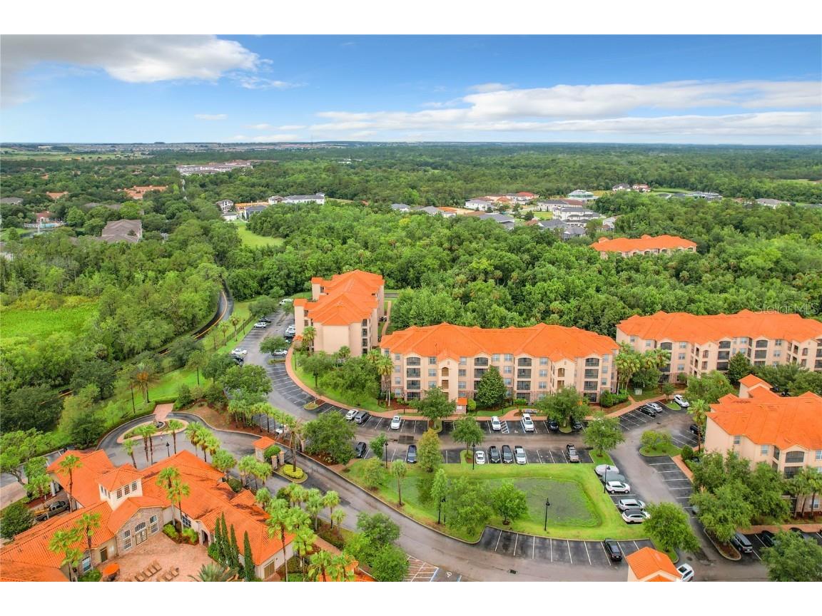 1361 Tuscan Terrace #7408 Davenport FL 33896 S5086811 image1