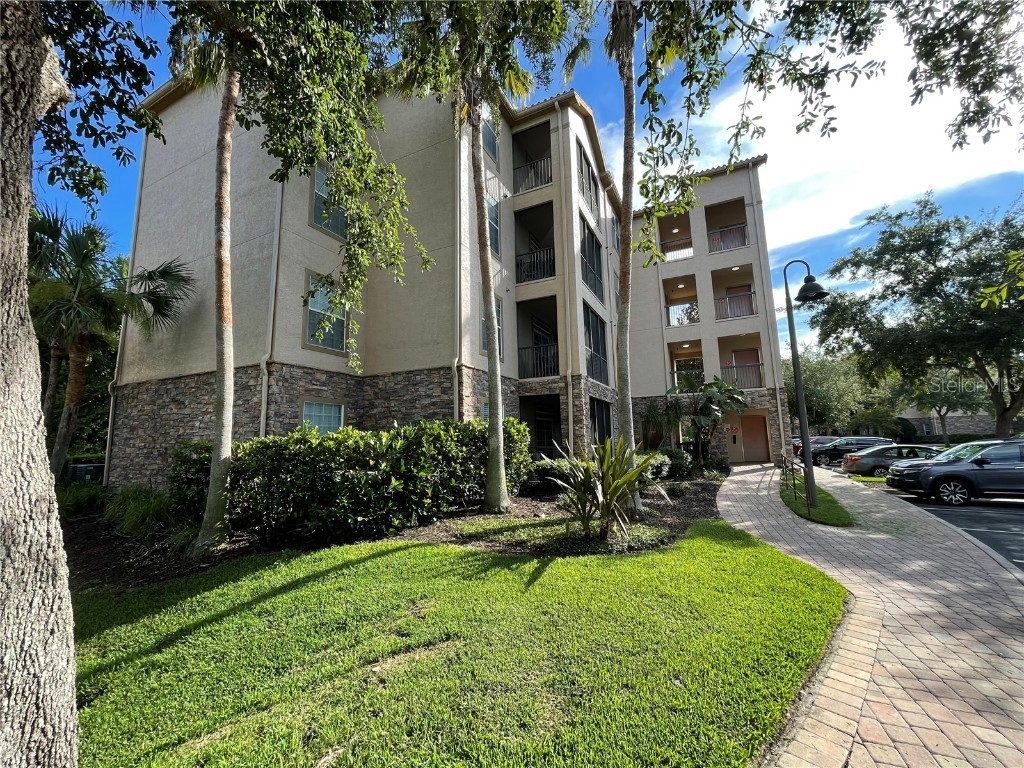 1361 Tuscan Terrace #7408 Davenport FL 33896 S5107641 image1