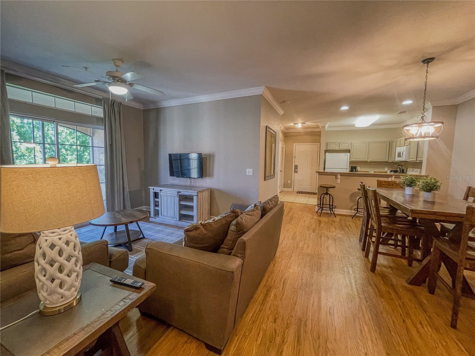 1361 Tuscan Terrace #7408 Davenport FL 33896 S5145885 image10