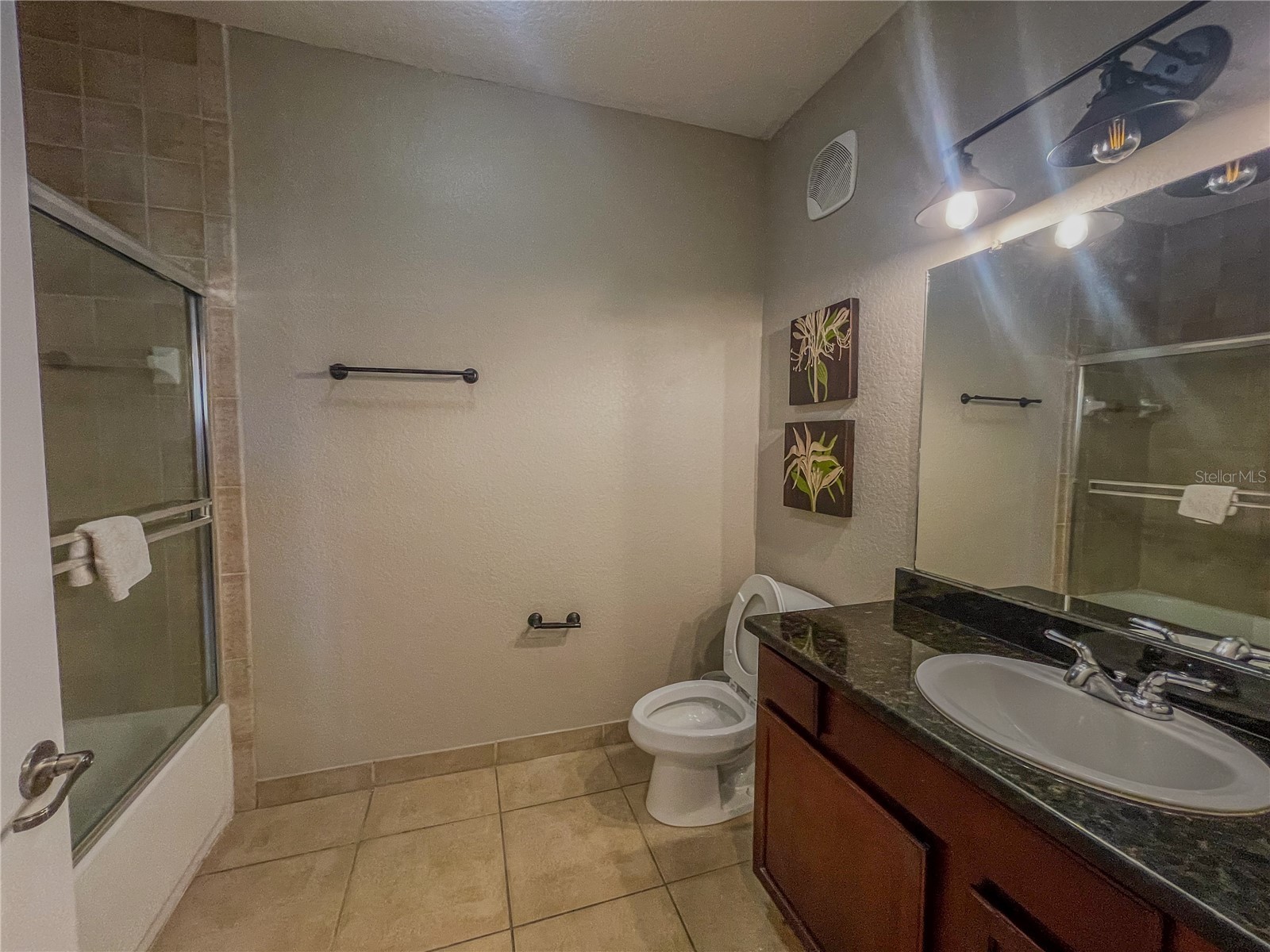 1361 Tuscan Terrace #7408 Davenport FL 33896 S5145885 image11