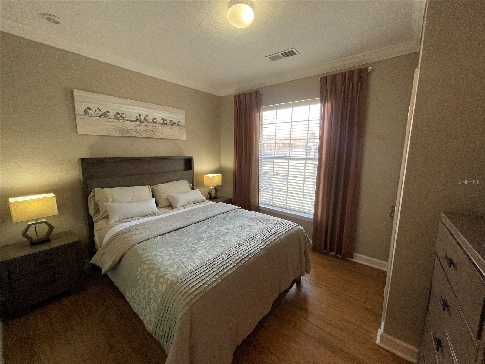 1361 Tuscan Terrace #7408 Davenport FL 33896 S5145885 image12