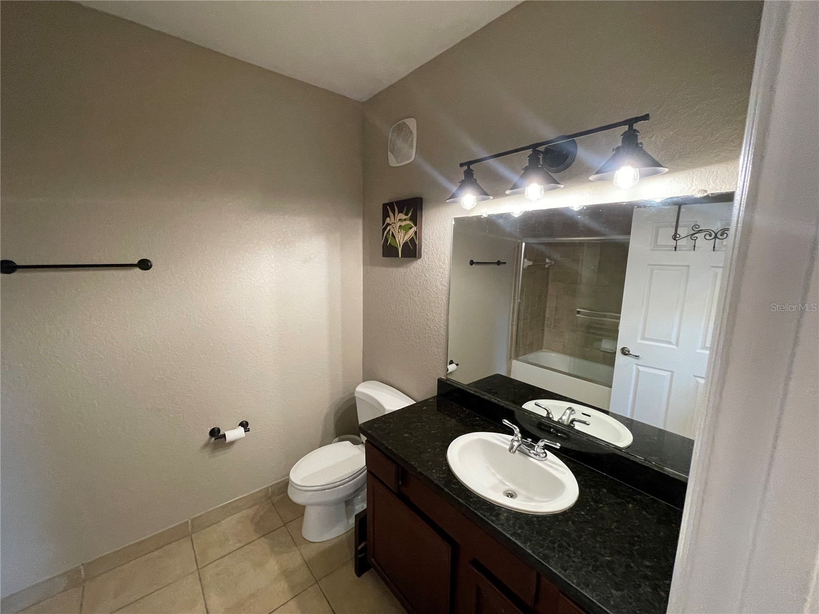 1361 Tuscan Terrace #7408 Davenport FL 33896 S5145885 image13