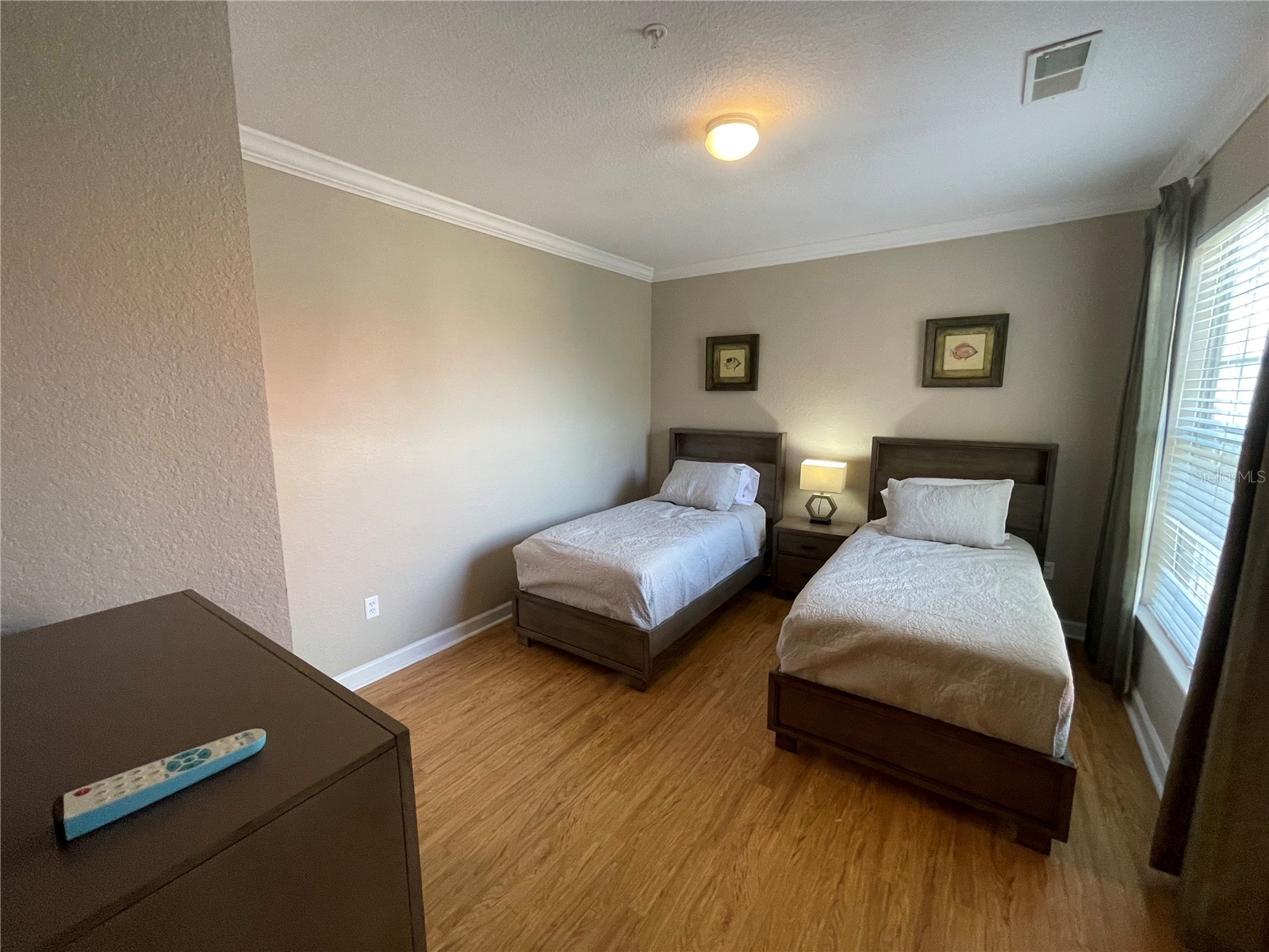 1361 Tuscan Terrace #7408 Davenport FL 33896 S5145885 image14