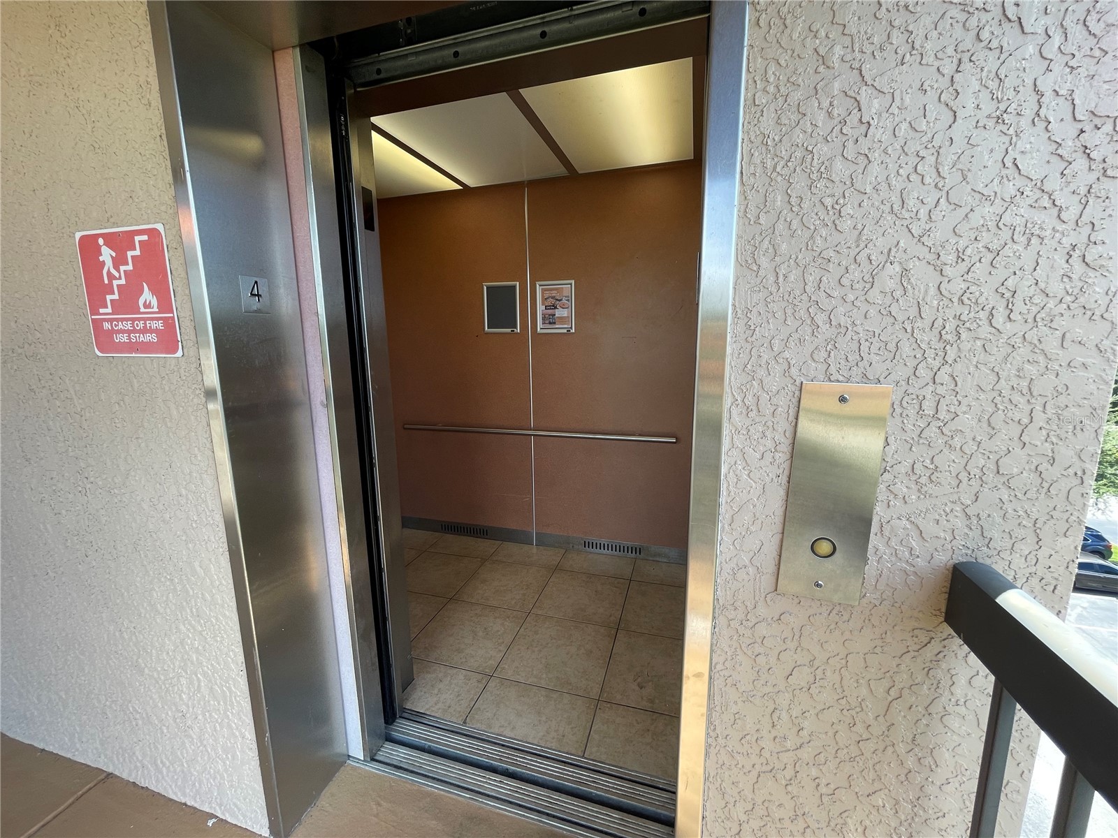 1361 Tuscan Terrace #7408 Davenport FL 33896 S5145885 image15