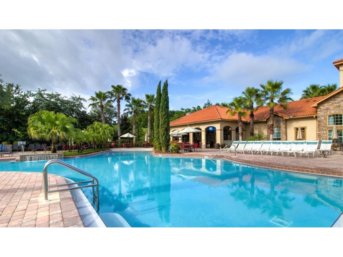 1361 Tuscan Terrace #7408 Davenport FL 33896 S5145885 image17