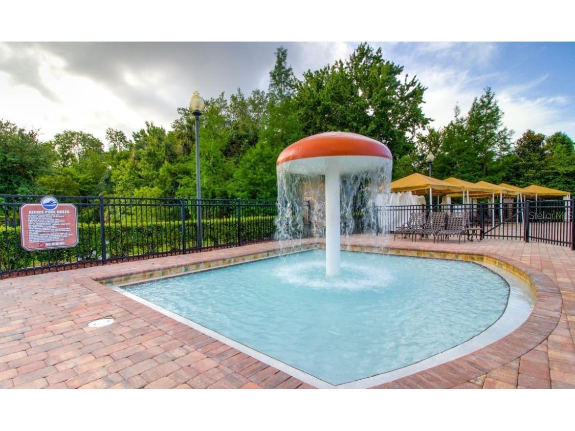 1361 Tuscan Terrace #7408 Davenport FL 33896 S5145885 image18