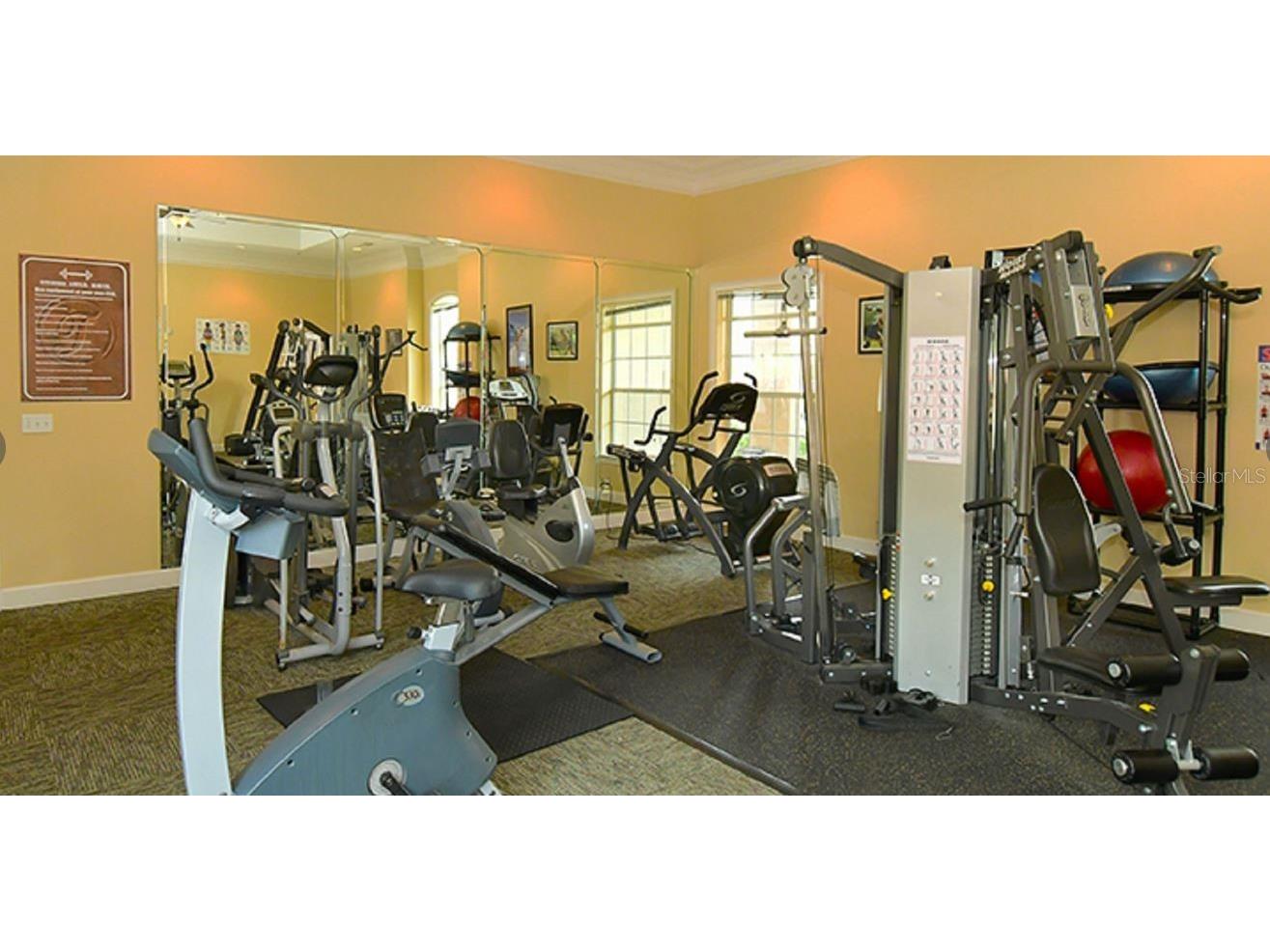 1361 Tuscan Terrace #7408 Davenport FL 33896 S5145885 image19
