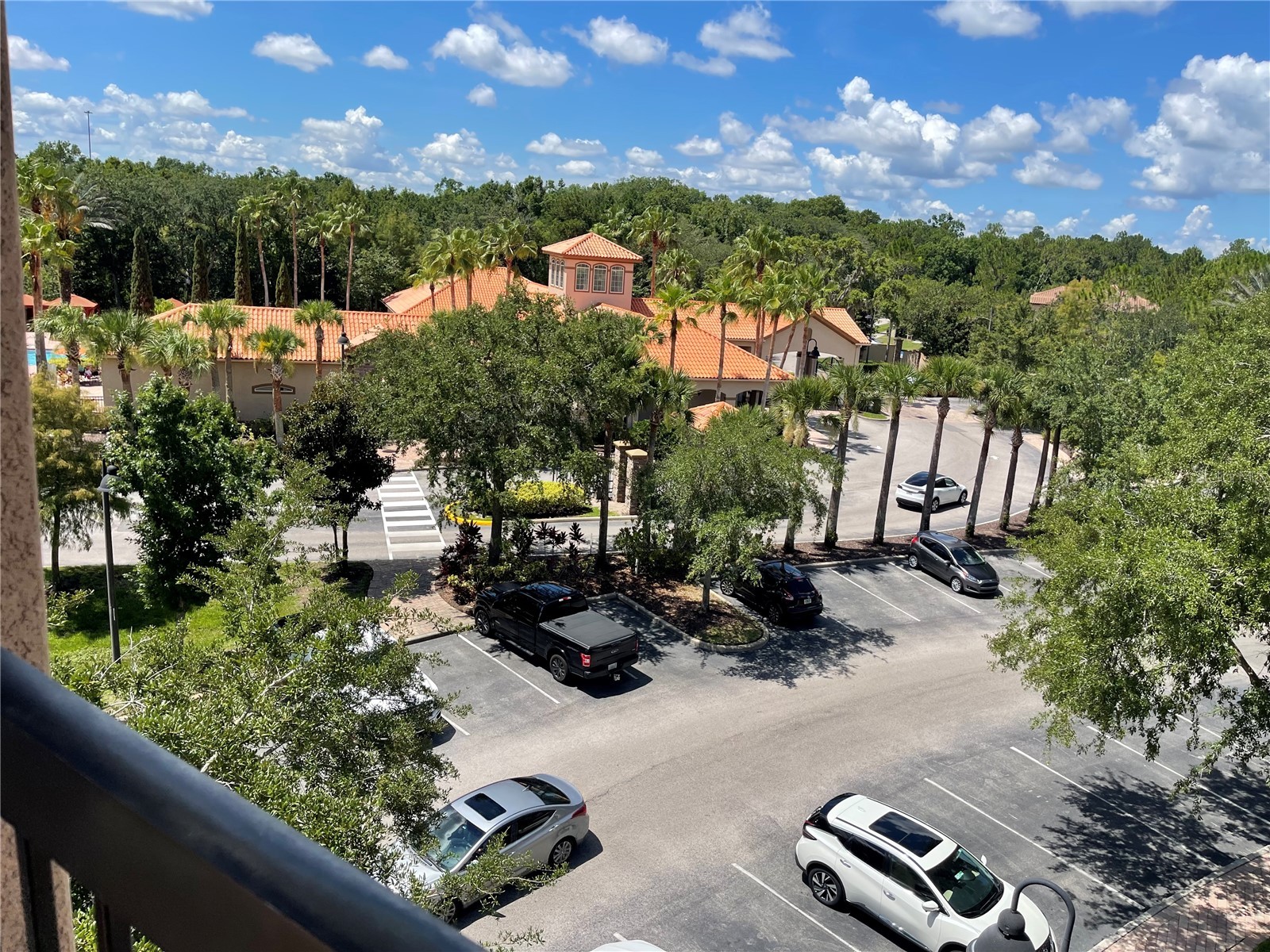 1361 Tuscan Terrace #7408 Davenport FL 33896 S5145885 image2