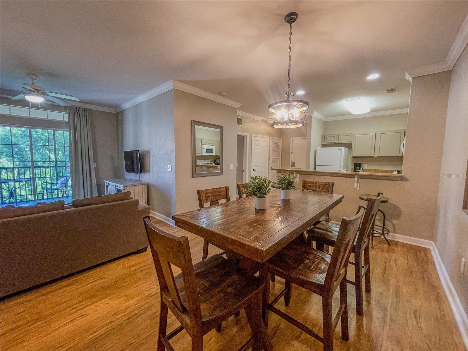 1361 Tuscan Terrace #7408 Davenport FL 33896 S5145885 image3