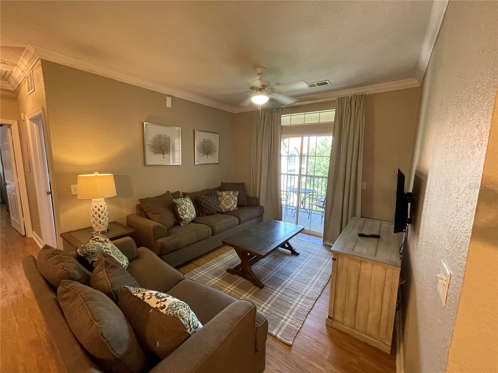 1361 Tuscan Terrace #7408 Davenport FL 33896 S5145885 image4