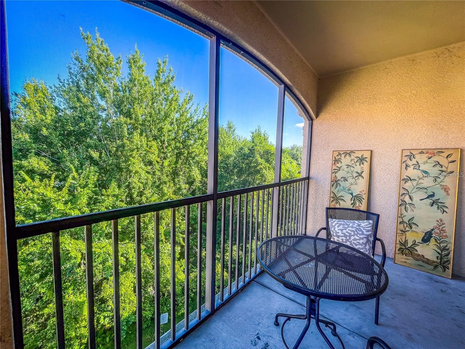 1361 Tuscan Terrace #7408 Davenport FL 33896 S5145885 image5
