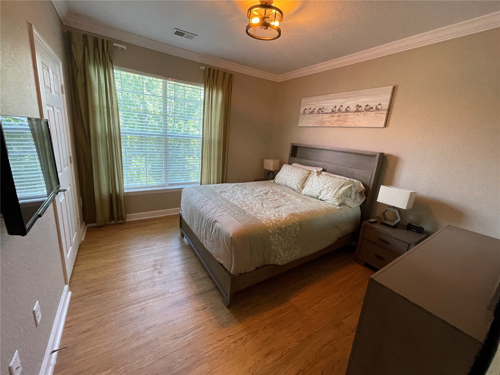 1361 Tuscan Terrace #7408 Davenport FL 33896 S5145885 image6