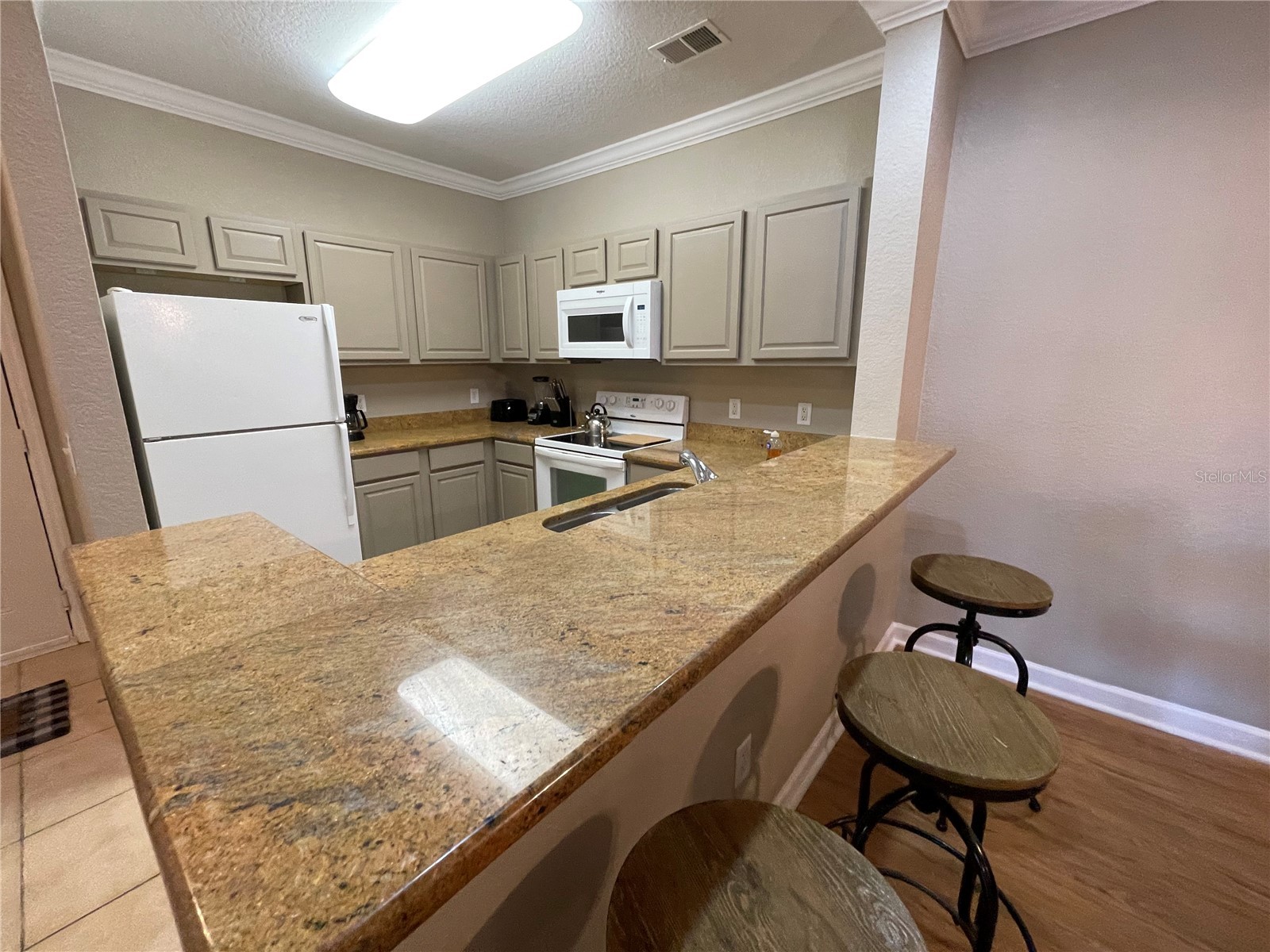 1361 Tuscan Terrace #7408 Davenport FL 33896 S5145885 image7