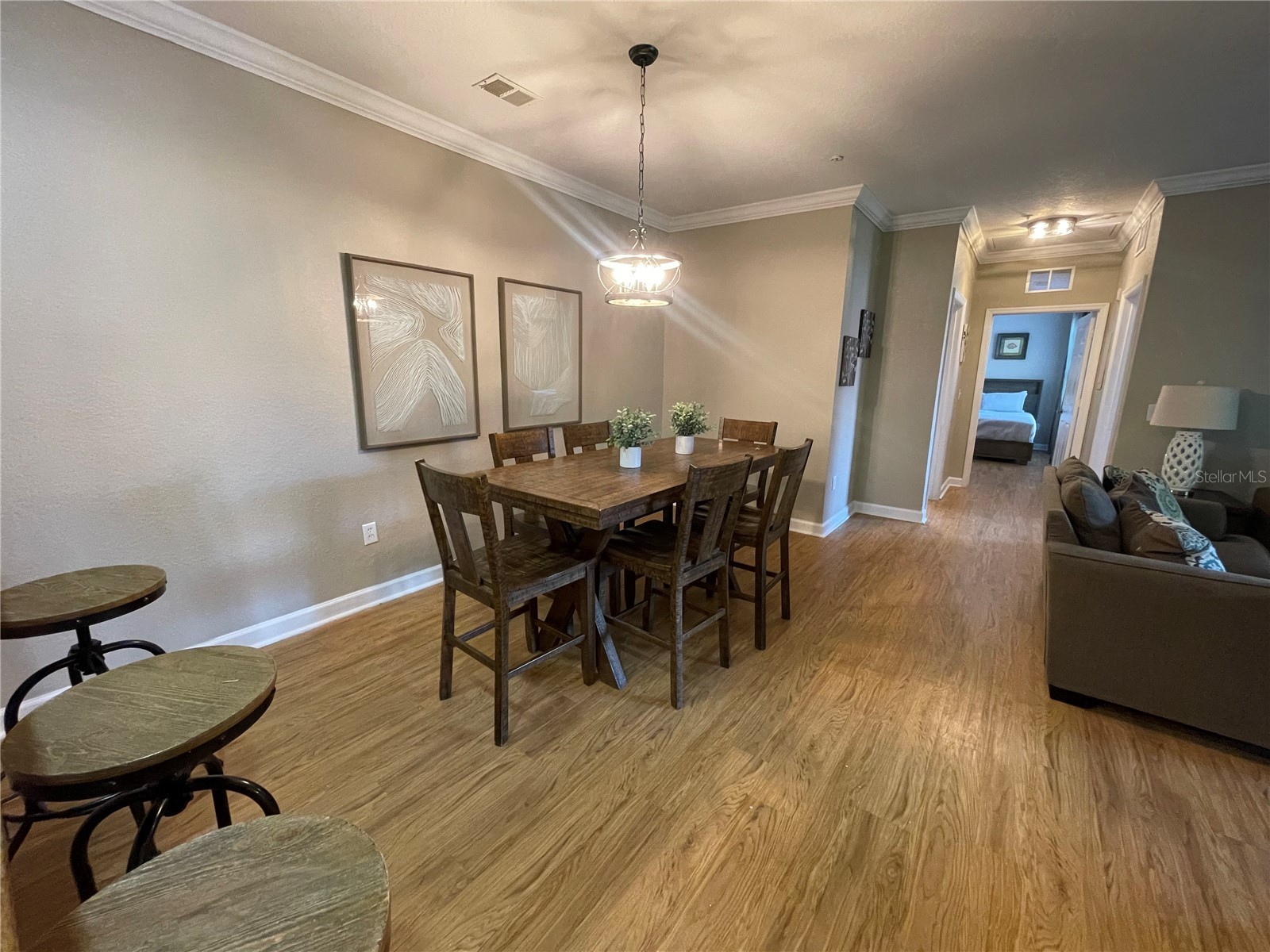 1361 Tuscan Terrace #7408 Davenport FL 33896 S5145885 image8
