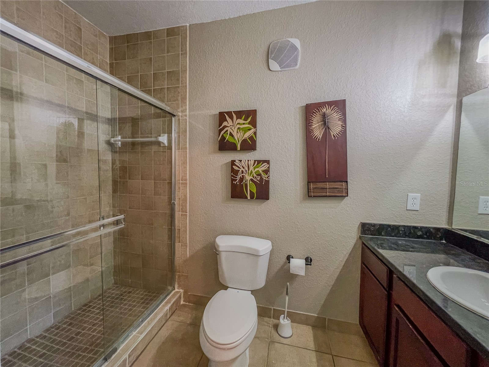 1361 Tuscan Terrace #7408 Davenport FL 33896 S5145885 image9