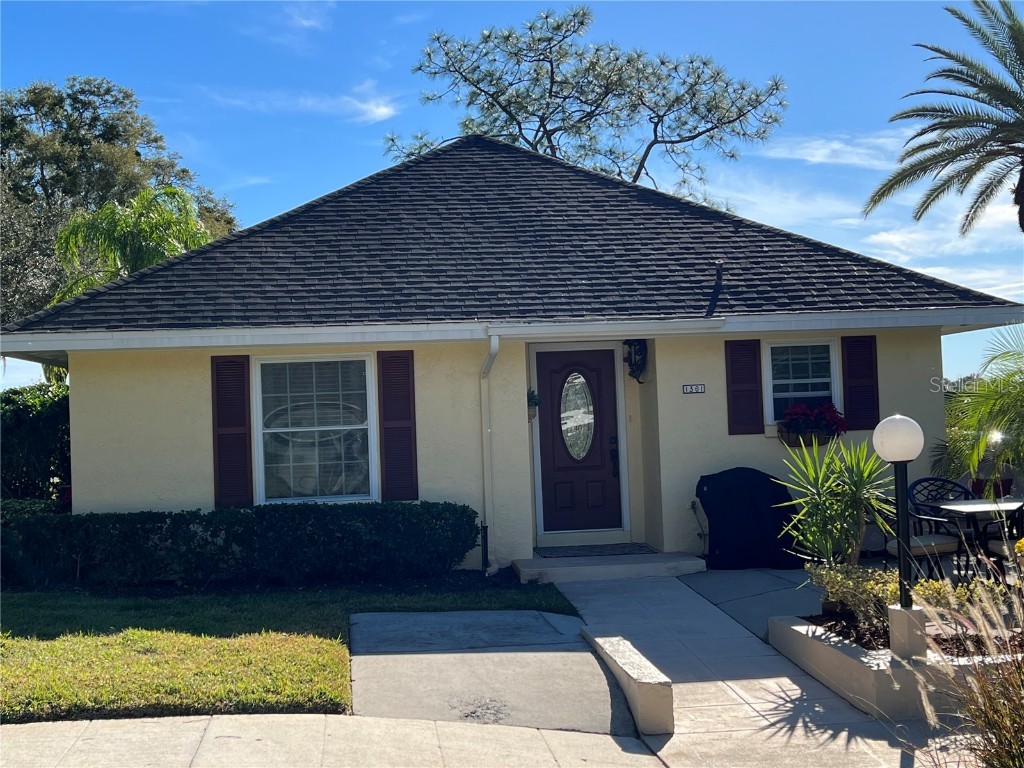 1361 Villa Lane #61 Apopka FL 32712 G5076168 image1
