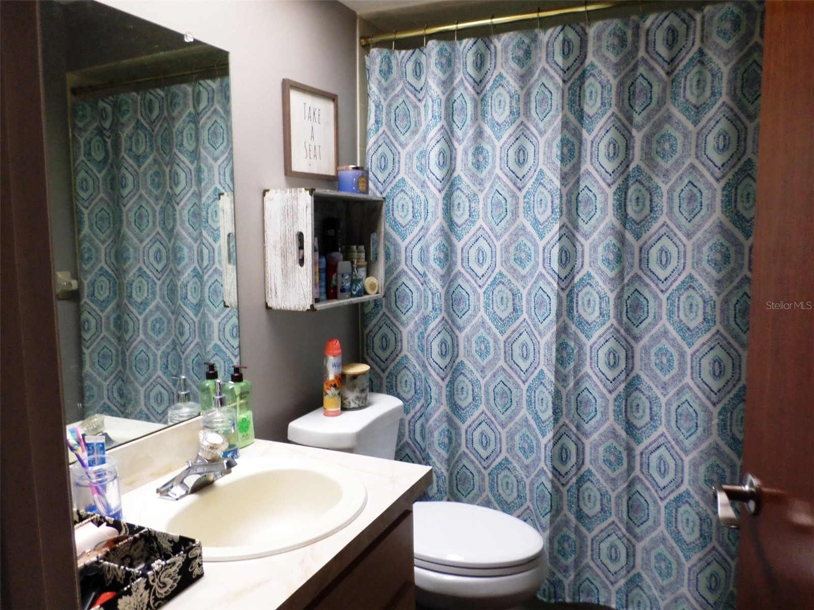 1361 W Saint Elizabeth Place Citrus Springs FL 34434 OM722761 image10
