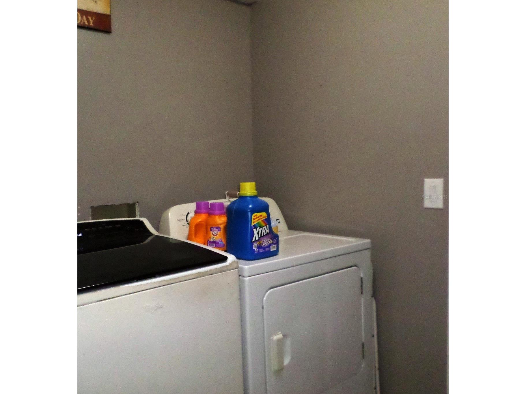 1361 W Saint Elizabeth Place Citrus Springs FL 34434 OM722761 image11